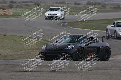 media/Nov-28-2025-Speed SF (Fri) [[b9fcb3577c]]/Green/Session 1 (Off Ramp)/